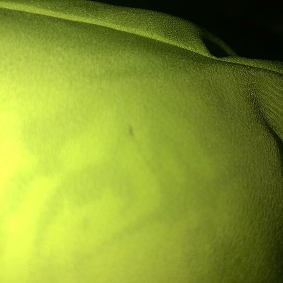 MK Top XS - Picture 5 of 7